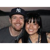 Joe Abeel's photo
