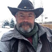 Photo de Kirk von Kraut