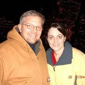 Beth Salyers's photo