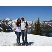Kunal Taneja's photo