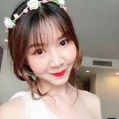 Minie Ng's photo