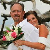 Saundra Camacho's photo