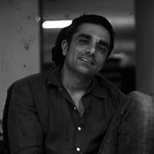 Abhishek Mehta's photo