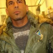 Cristo Zablah's photo