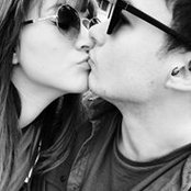 Alix Dalouche's photo