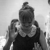 Jorun Berntsen's photo