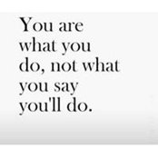 Bre Nel's photo