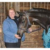 Cheryl Trappe's photo
