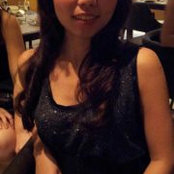 Caren Ng's photo