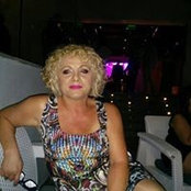 Ira Bar's photo
