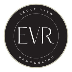 Eagle View Remodeling