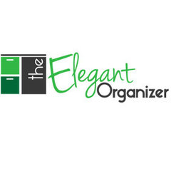 The Elegant Organizer