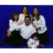 John Zeheb's photo