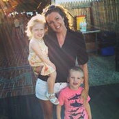 Cathy Staffaroni's photo