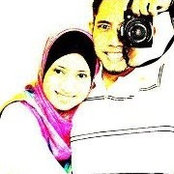 Foto von Rauf Hasim