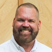 Jim Stockstill's photo