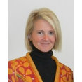 scs, ltd.'s profile photo