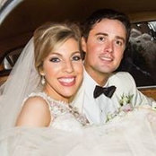 Paige Roberts's photo