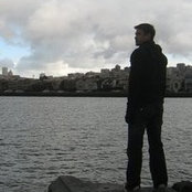 Foto di Erick Armbrust