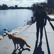 Abbi Veira's photo