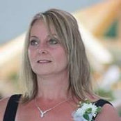 Krista Fluttert's photo