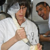 Anthony Davis's photo