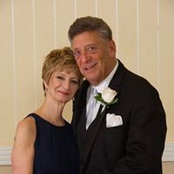 Susan Berger's photo