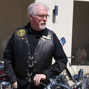 Gary Wright's photo