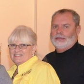 Vickie Bryant's photo