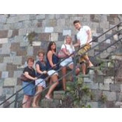 Kathie Connolly's photo