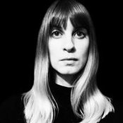 Tara Davies's photo