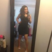 Nicole Celli's photo