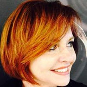 Eve Rosenthal's photo