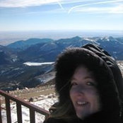 Donetta Allen's photo