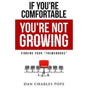 Dan Charles Pope's photo