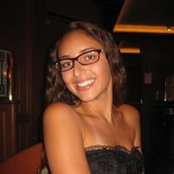 Phylicia Matta's photo