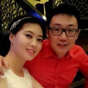 Tony Du's photo