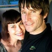 Maya Berger's photo