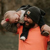 Glen Wolfe's photo