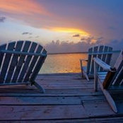 Dinah Ismail's photo