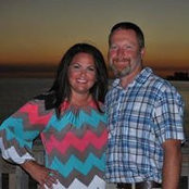 Tina Brown's photo
