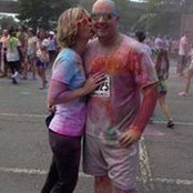 Corey Keppler's photo