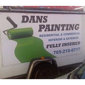 Daniel Wheeler's photo