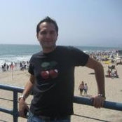 Laurent Abitbol's photo
