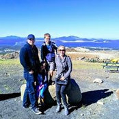 Jaime Shelton's photo