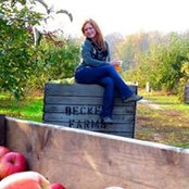 Amy Chrzanowski's photo