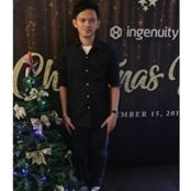 Diomari Madulara's photo