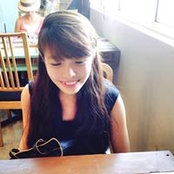 Foto de Jasmine Lim
