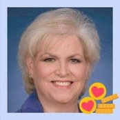 Dianne Barnidge's photo