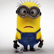 Robert Boyd's photo